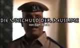 mdlr Die Unschuld der Muslime, F�r ein Deutschland ohne T�rkische Genitalbeschneidung